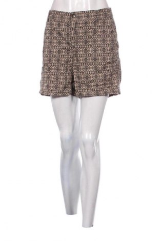 Pantaloni scurți de femei Yessica, Mărime M, Culoare Multicolor, Preț 14,99 Lei