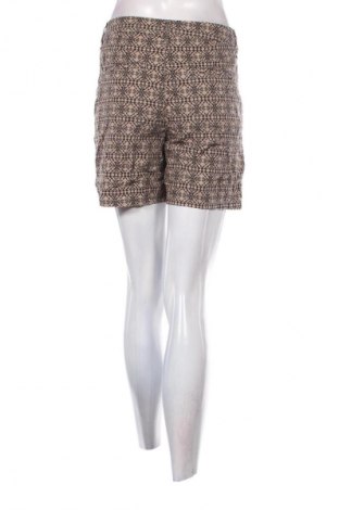 Pantaloni scurți de femei Yessica, Mărime M, Culoare Multicolor, Preț 14,99 Lei