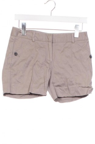 Dámské kraťasy  Zara, Velikost S, Barva Béžová, Cena  79,00 Kč