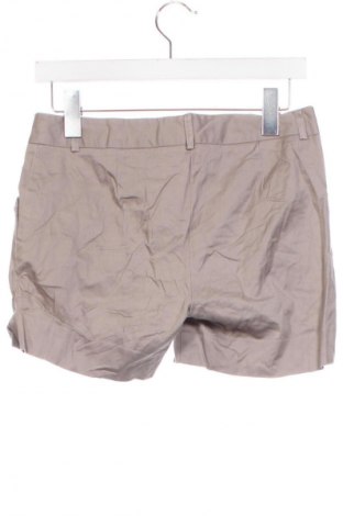 Dámské kraťasy  Zara, Velikost S, Barva Béžová, Cena  79,00 Kč