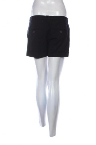 Dámske kraťasy  Zara, Veľkosť M, Farba Čierna, Cena  3,95 €