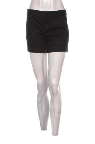 Dámske kraťasy  Zara, Veľkosť S, Farba Čierna, Cena  1,95 €