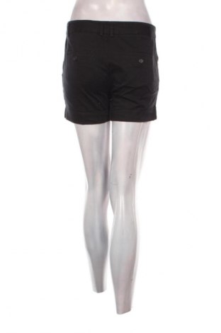 Dámske kraťasy  Zara, Veľkosť S, Farba Čierna, Cena  1,95 €