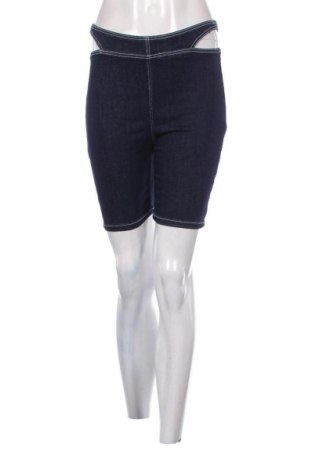Dámske kraťasy  Zara, Veľkosť S, Farba Modrá, Cena  10,95 €