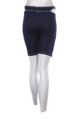 Dámske kraťasy  Zara, Veľkosť S, Farba Modrá, Cena  10,95 €