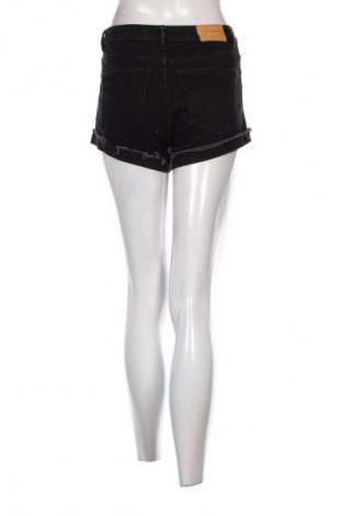 Dámské kraťasy  Zara Trafaluc, Velikost S, Barva Černá, Cena  69,00 Kč