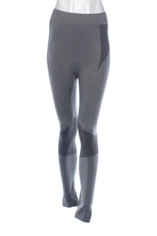 Damen Leggings Bekkin, Größe S, Farbe Mehrfarbig, Preis € 2,99