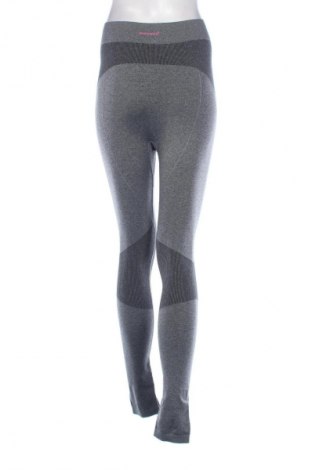 Damen Leggings Bekkin, Größe S, Farbe Mehrfarbig, Preis € 2,99