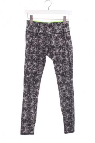 Γυναικείο κολάν Cotton On, Μέγεθος XS, Χρώμα Πολύχρωμο, Τιμή 1,99 €