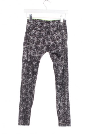 Γυναικείο κολάν Cotton On, Μέγεθος XS, Χρώμα Πολύχρωμο, Τιμή 1,99 €