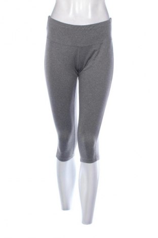 Дамски клин Crane, Размер M, Цвят Сив, Цена 2,04 €