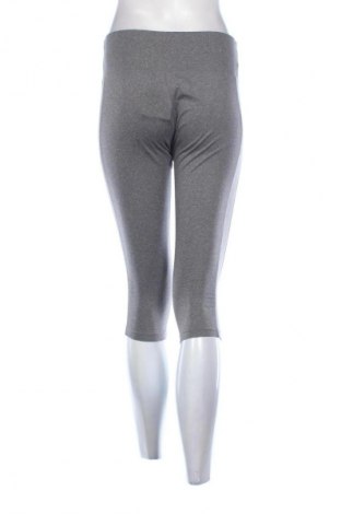 Дамски клин Crane, Размер M, Цвят Сив, Цена 2,04 €