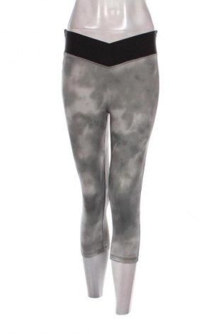 Damskie legginsy Crivit, Rozmiar S, Kolor Kolorowy, Cena 8,99 zł