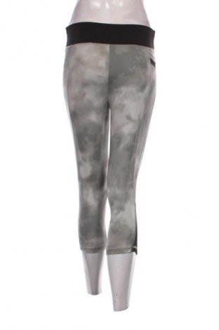 Damskie legginsy Crivit, Rozmiar S, Kolor Kolorowy, Cena 8,99 zł