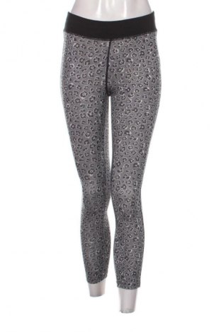 Damen Leggings Crivit, Größe S, Farbe Mehrfarbig, Preis 2,99 €
