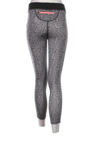 Damen Leggings Crivit, Größe S, Farbe Mehrfarbig, Preis 2,99 €