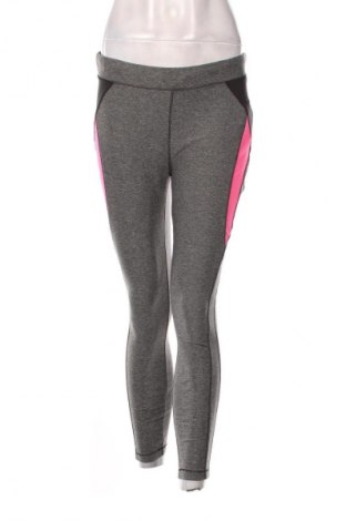 Dámske legíny  Crivit, Veľkosť M, Farba Viacfarebná, Cena  1,95 €