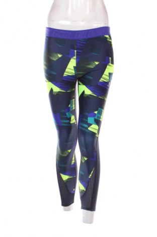 Damen Leggings Decathlon, Größe XL, Farbe Mehrfarbig, Preis € 27,99