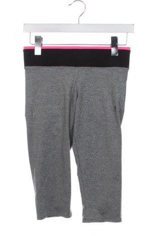 Női leggings Domyos, Méret XS, Szín Szürke, Ár 869 Ft