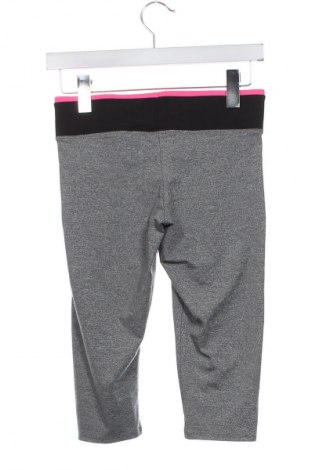 Női leggings Domyos, Méret XS, Szín Szürke, Ár 869 Ft