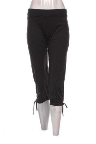 Damskie legginsy Donnay, Rozmiar S, Kolor Czarny, Cena 6,99 zł