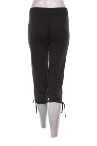 Damskie legginsy Donnay, Rozmiar S, Kolor Czarny, Cena 6,99 zł