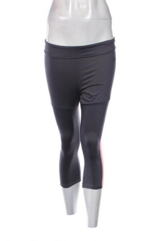 Γυναικείο κολάν Dunlop, Μέγεθος M, Χρώμα Πολύχρωμο, Τιμή 1,99 €