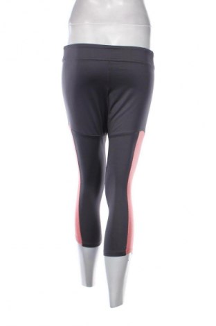 Γυναικείο κολάν Dunlop, Μέγεθος M, Χρώμα Πολύχρωμο, Τιμή 1,99 €