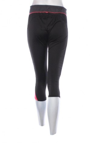 Colant de femei Kiabi, Mărime S, Culoare Negru, Preț 7,99 Lei