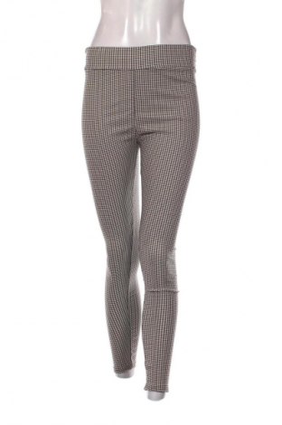 Damenhose King Kong, Größe S, Farbe Mehrfarbig, Preis € 2,99