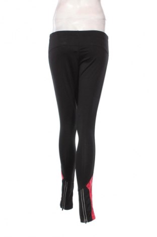 Damskie legginsy Pro Touch, Rozmiar M, Kolor Czarny, Cena 6,99 zł