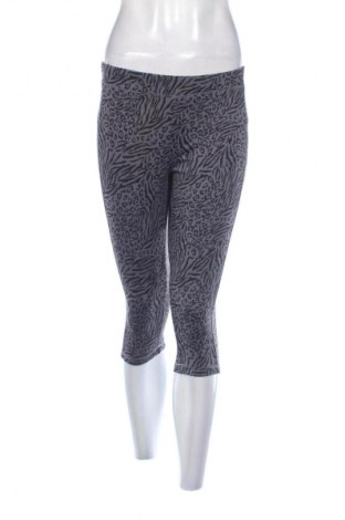 Дамски клин Shamp, Размер S, Цвят Многоцветен, Цена 2,04 €