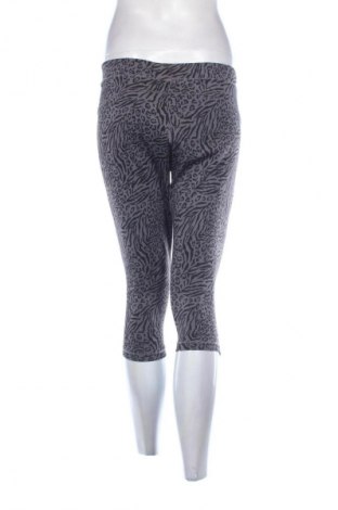 Дамски клин Shamp, Размер S, Цвят Многоцветен, Цена 2,04 €