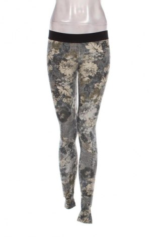 Dámské legíny  Tezenis, Velikost S, Barva Vícebarevné, Cena  79,00 Kč