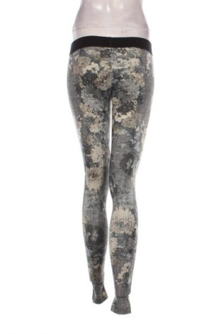 Dámské legíny  Tezenis, Velikost S, Barva Vícebarevné, Cena  79,00 Kč