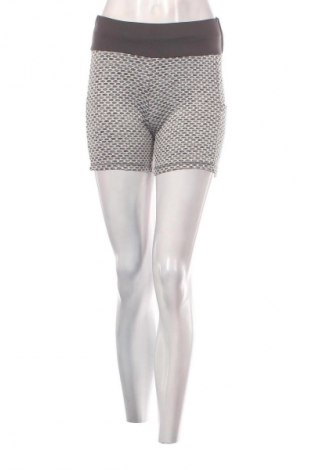 Női leggings Unbranded, Méret S, Szín Sokszínű, Ár 3 019 Ft