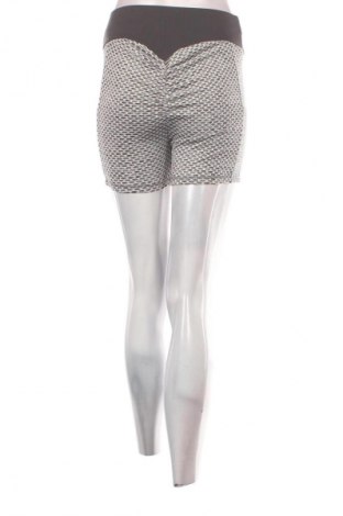 Női leggings Unbranded, Méret S, Szín Sokszínű, Ár 3 019 Ft