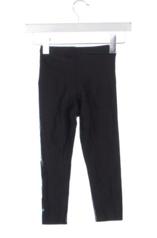 Colant de femei Unbranded, Mărime XS, Culoare Negru, Preț 9,99 Lei