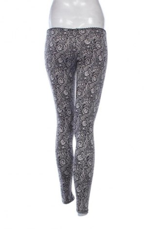Damen Leggings Unbranded, Größe S, Farbe Mehrfarbig, Preis € 1,99