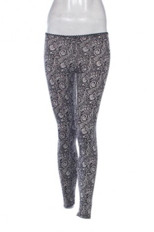 Damen Leggings Unbranded, Größe S, Farbe Mehrfarbig, Preis € 1,99