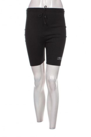 Dámské legíny  Unbranded, Velikost S, Barva Černá, Cena  99,00 Kč