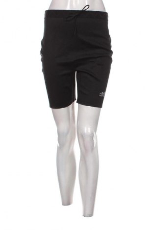 Dámské legíny  Unbranded, Velikost S, Barva Černá, Cena  99,00 Kč