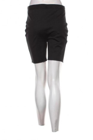 Dámské legíny  Unbranded, Velikost S, Barva Černá, Cena  99,00 Kč