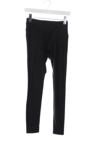 Colant de femei Unbranded, Mărime XS, Culoare Negru, Preț 10,99 Lei
