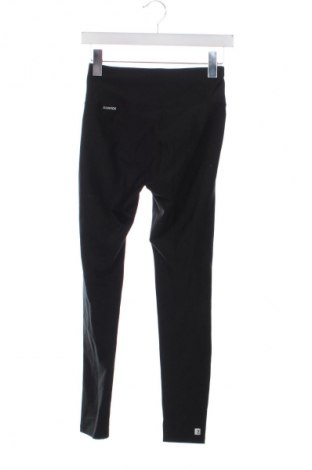 Colant de femei Unbranded, Mărime XS, Culoare Negru, Preț 10,99 Lei