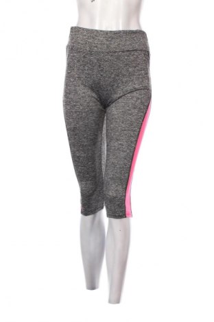 Damskie legginsy Unbranded, Rozmiar M, Kolor Kolorowy, Cena 10,99 zł