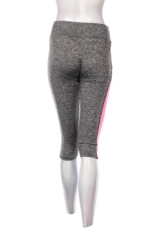 Damskie legginsy Unbranded, Rozmiar M, Kolor Kolorowy, Cena 10,99 zł