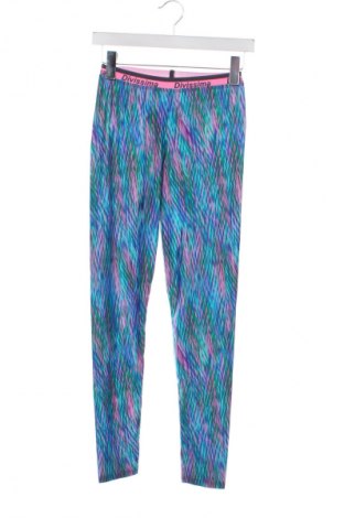 Dámské legíny  Unbranded, Velikost XS, Barva Vícebarevné, Cena  49,00 Kč