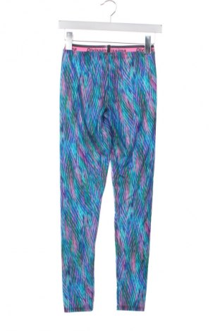 Dámské legíny  Unbranded, Velikost XS, Barva Vícebarevné, Cena  49,00 Kč