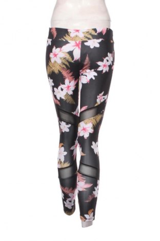 Női leggings Unbranded, Méret S, Szín Sokszínű, Ár 929 Ft